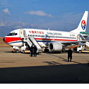 连城冠豸山机场空运航空快运业稳步发展的原因是什么？